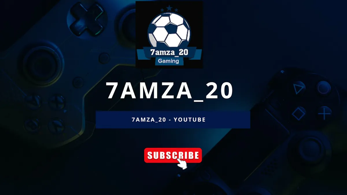 102012 7amza_102012 Stream - Watch Live on Kick