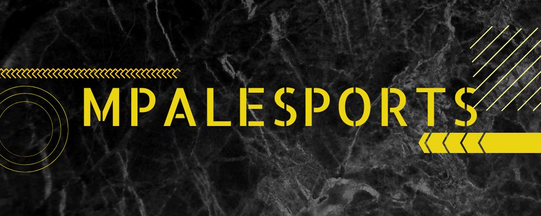 MpalEsports