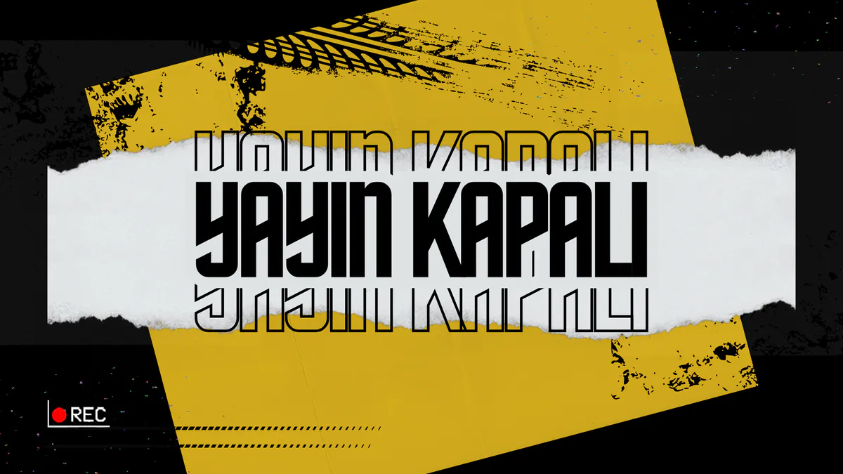MpalEsports