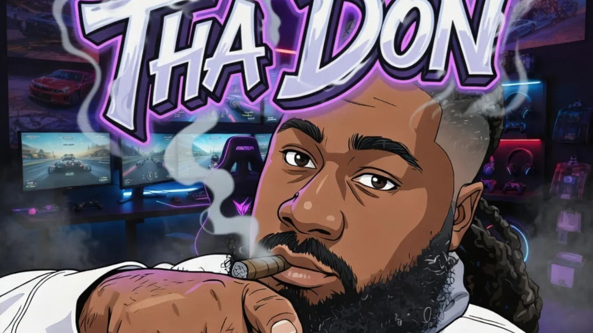 Tha_Don84