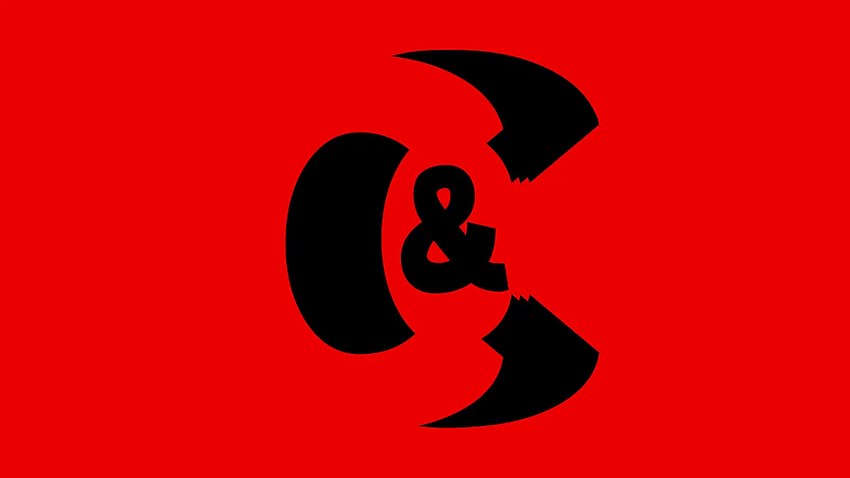 CLAYMANTICS