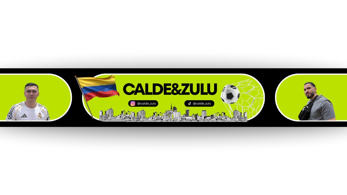 CALDE_ZULU