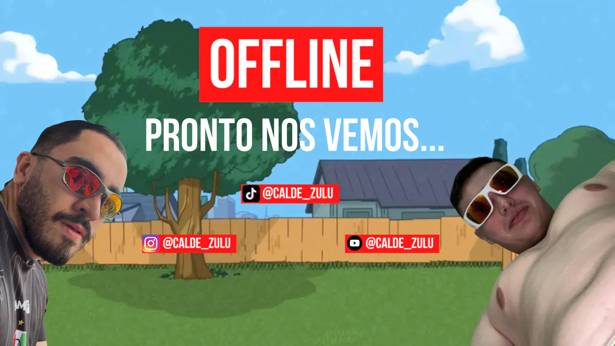 CALDE_ZULU