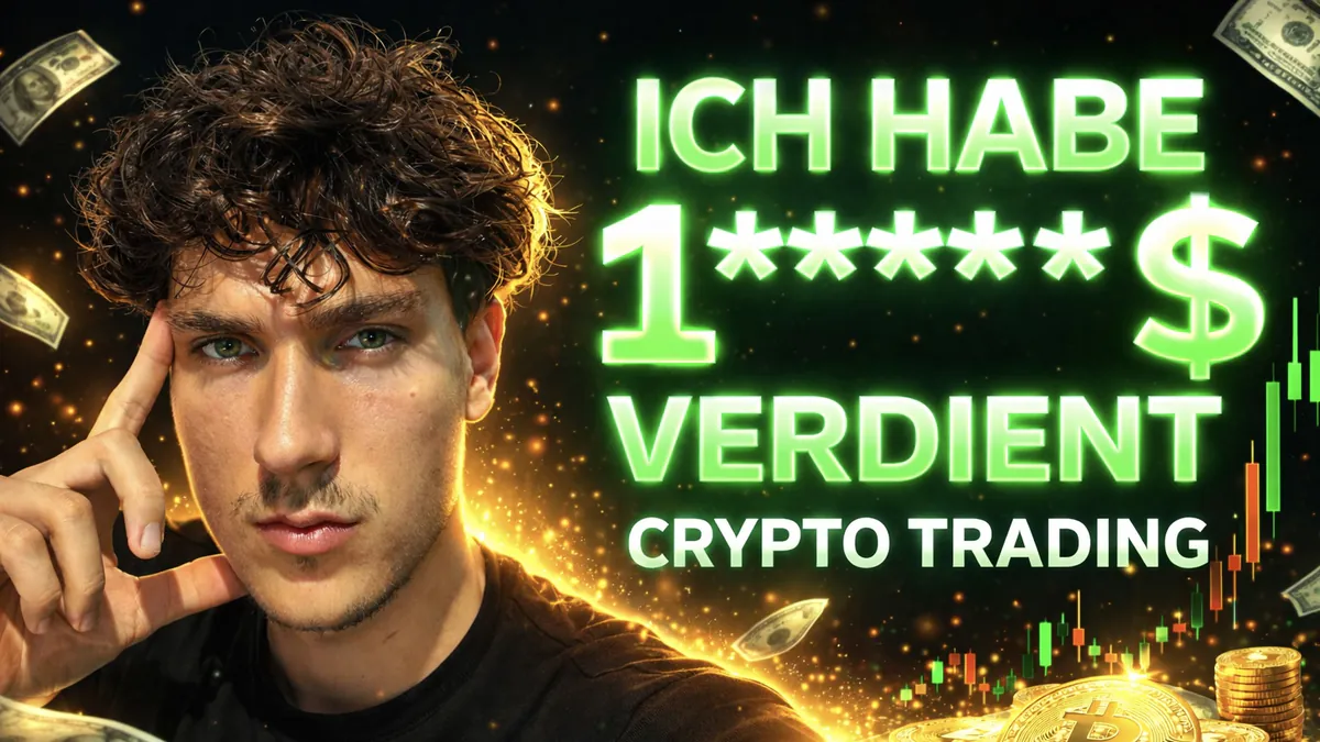 greencandle0