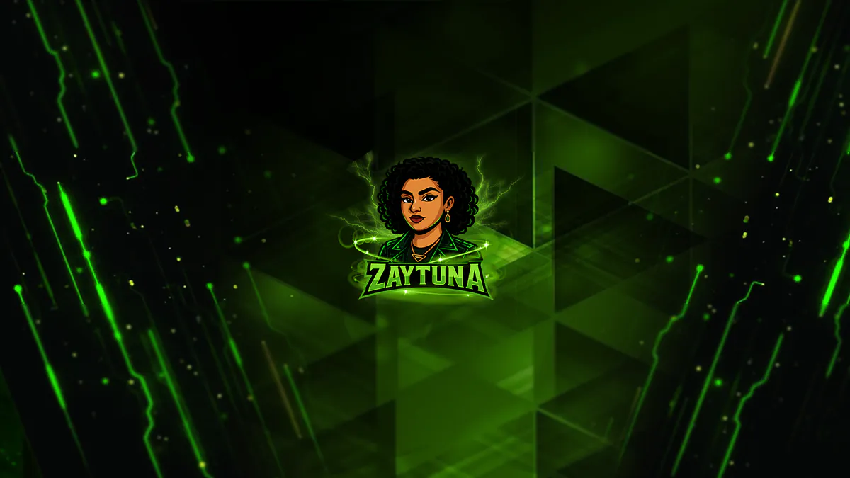zaytuna_cooked