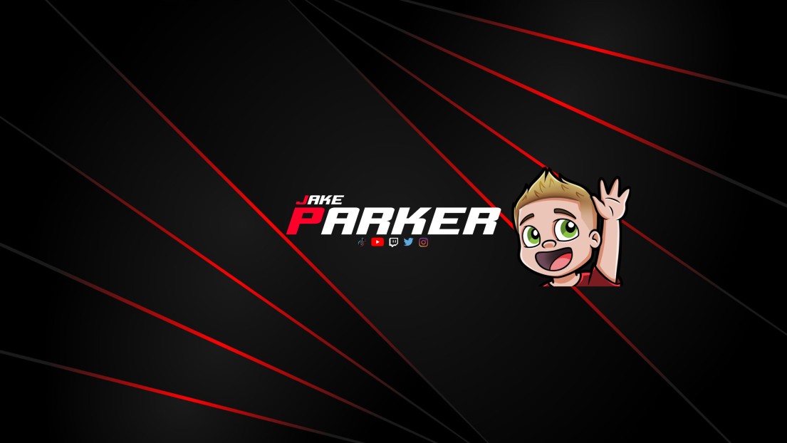 JakeParker