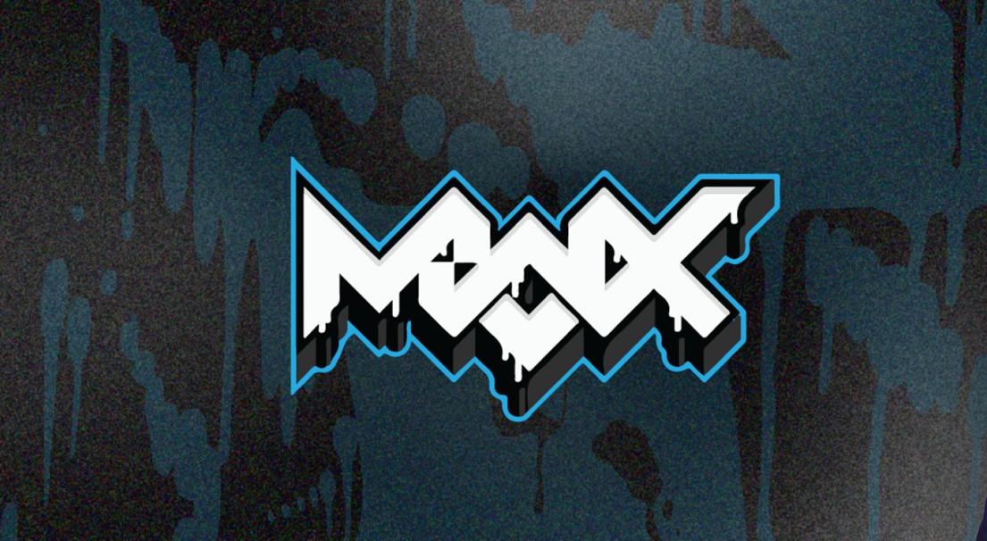 MarweX