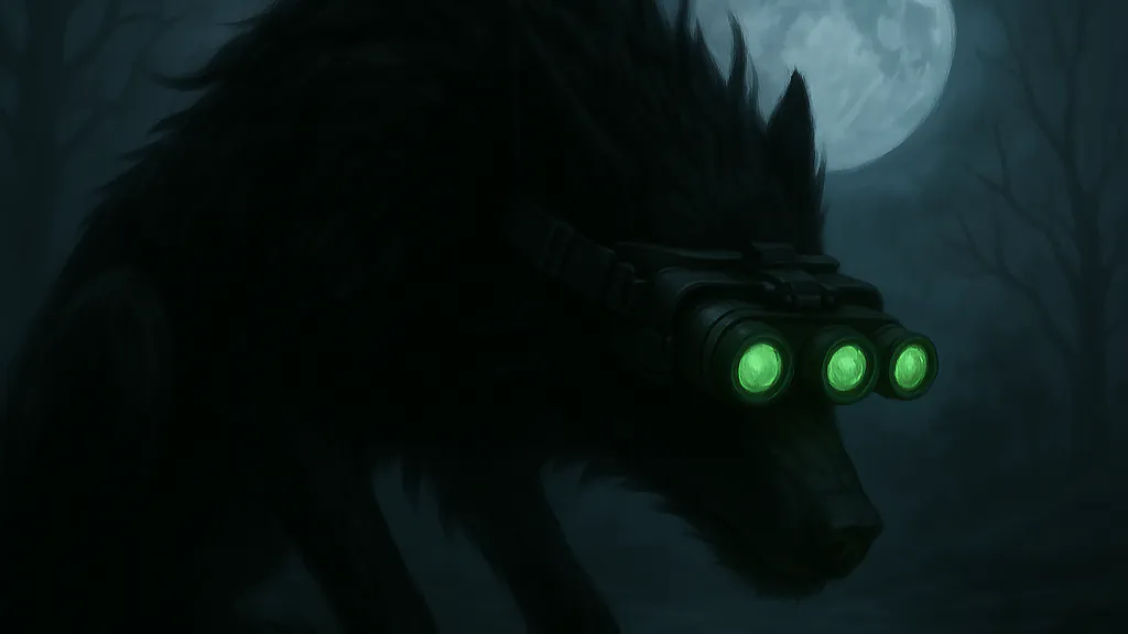 ShadowHound5
