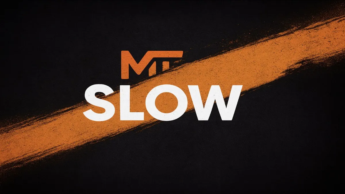 slow56