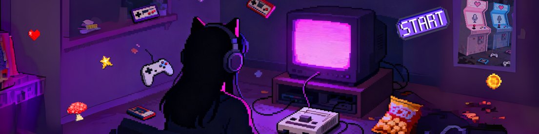 nicolerojasedicion