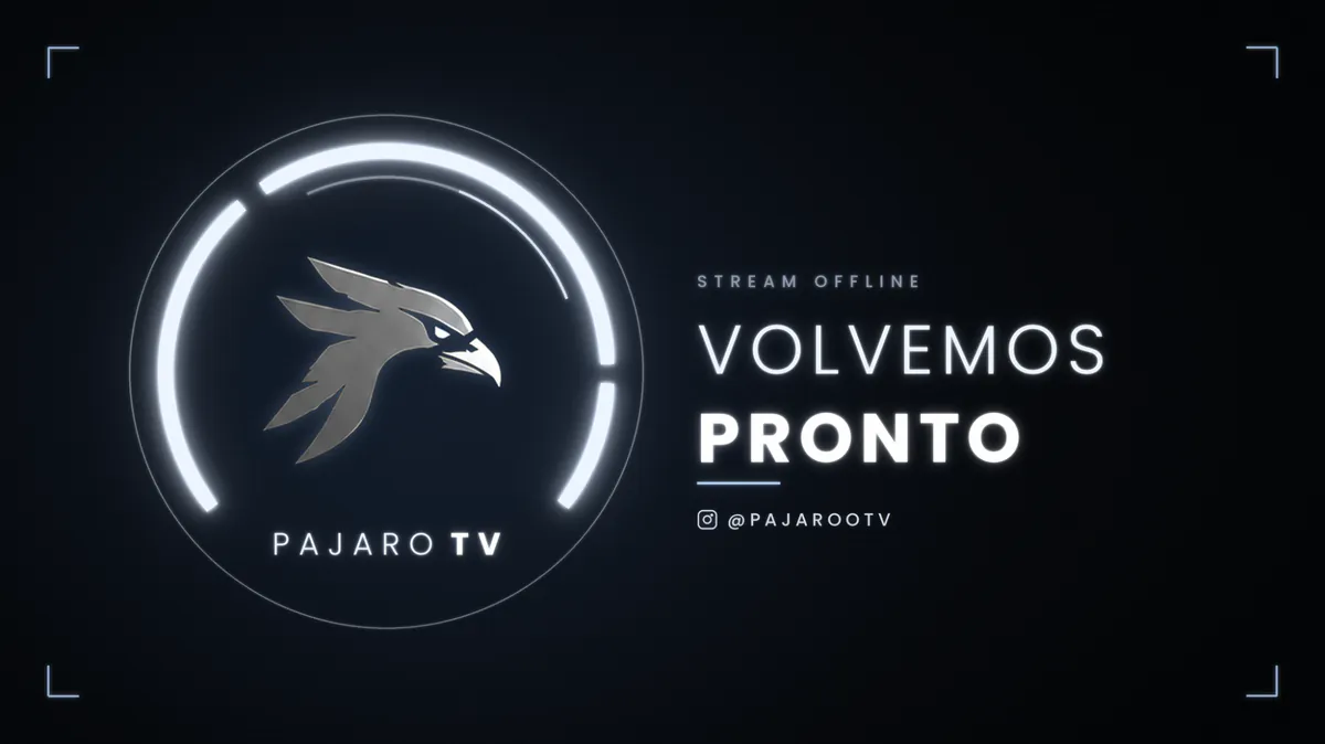 PajaroTV