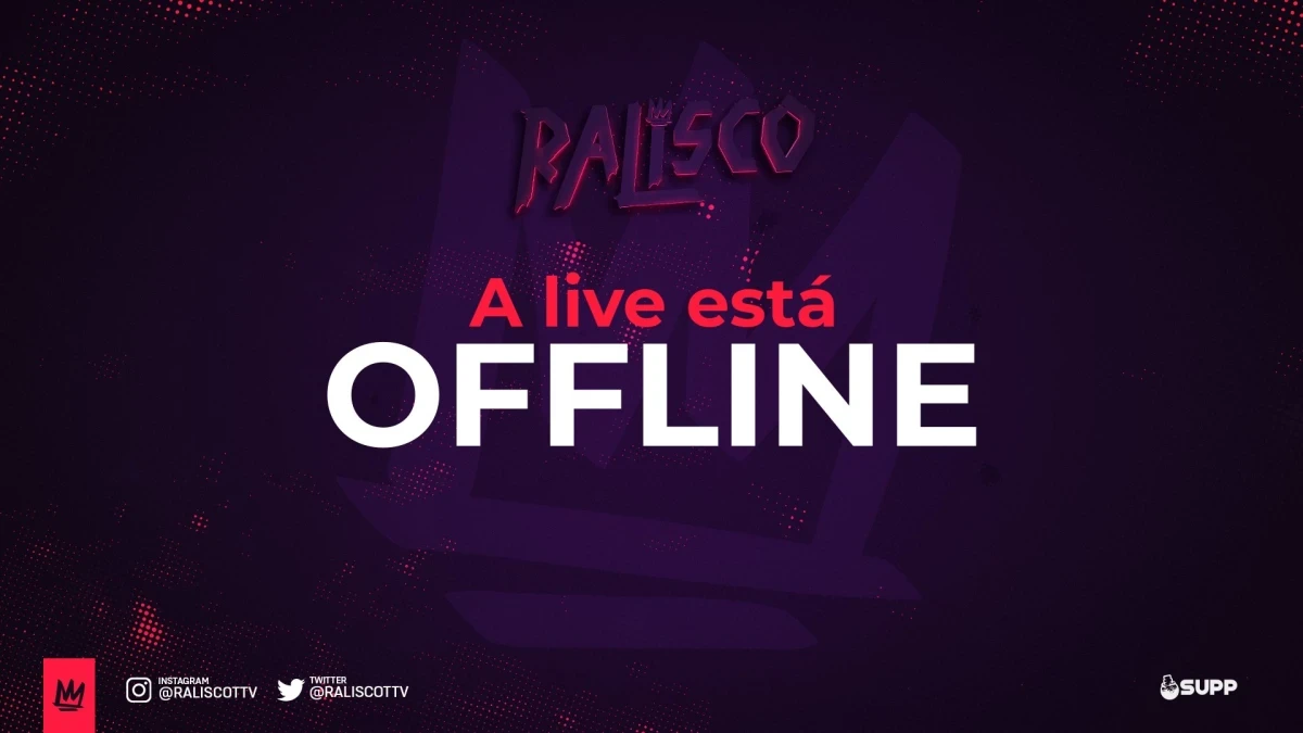 Ralisco