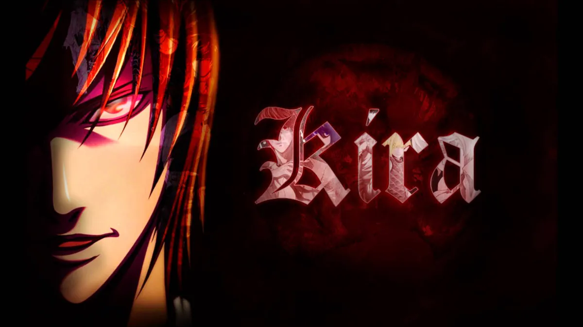 kiraIV