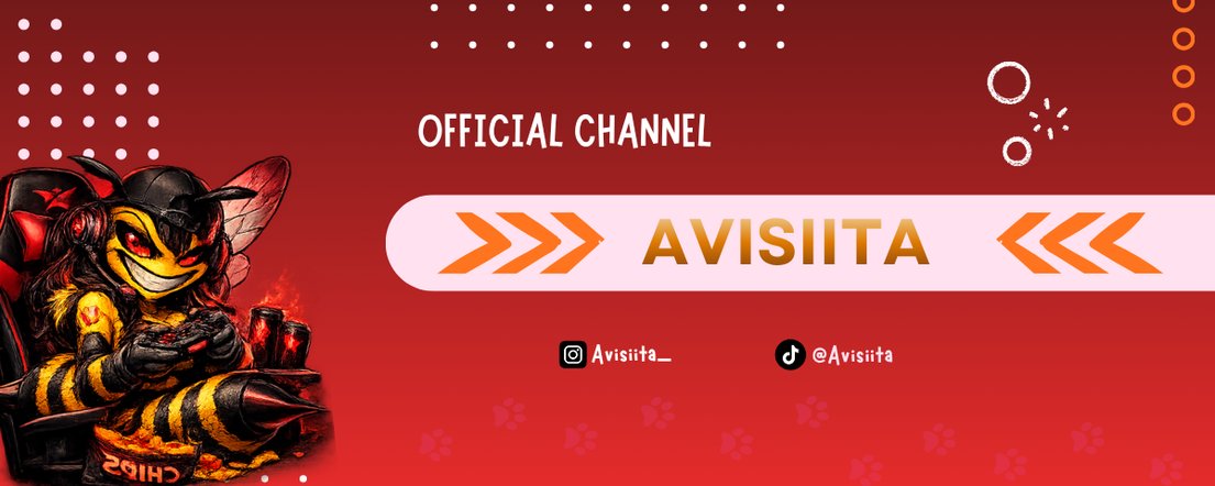 Avisiita1