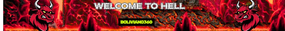 Boliviano360