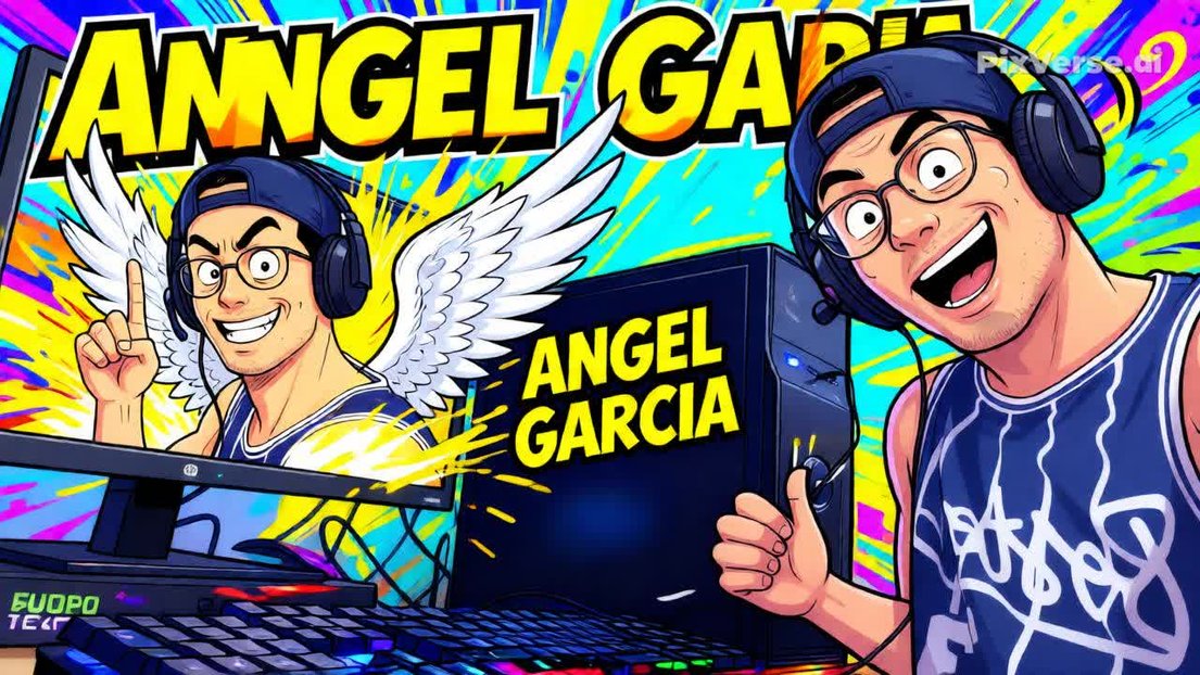 AngelGarcia_C30