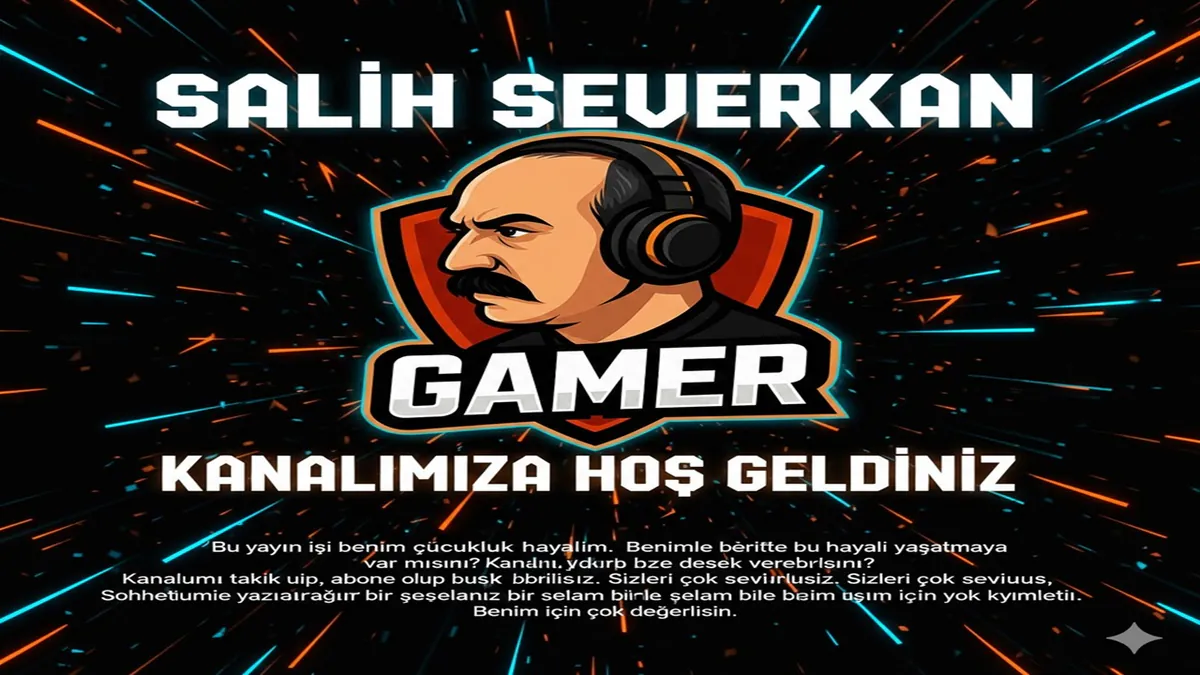 Salihseverkan