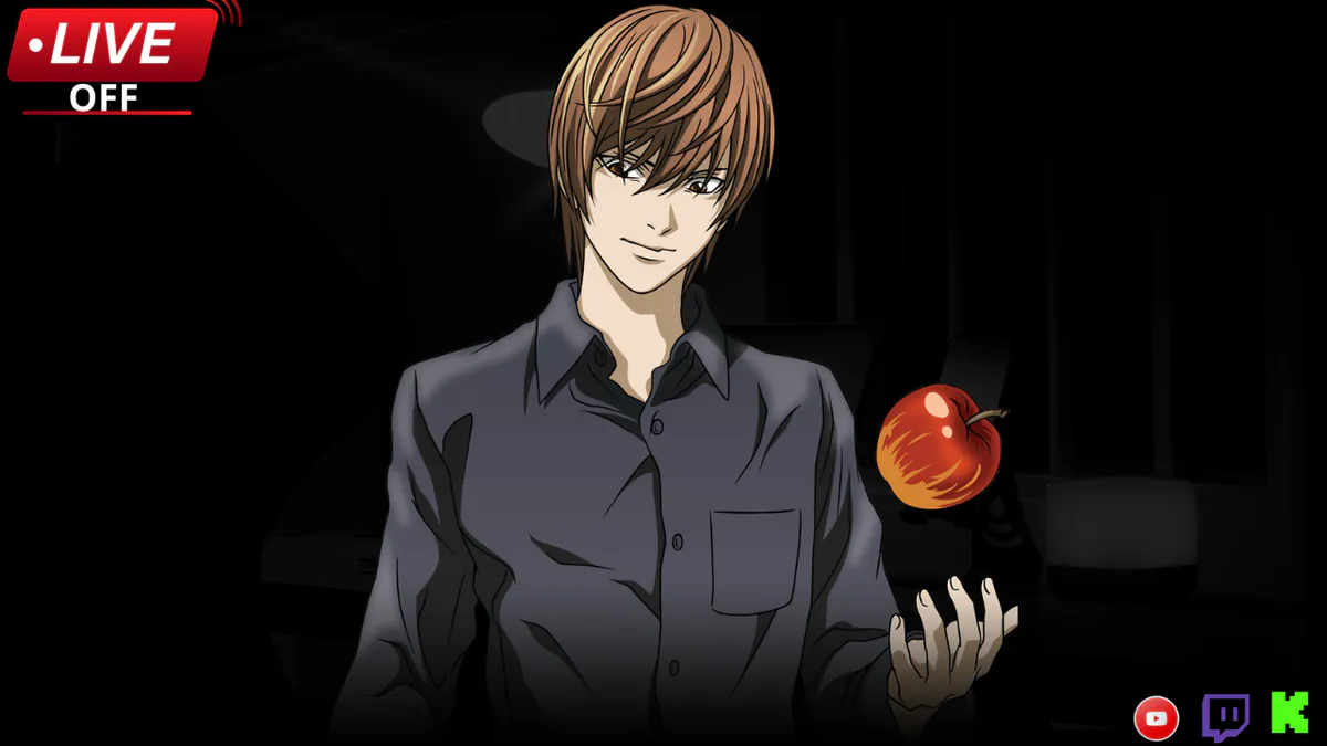 KIRAYAGAMIOFC