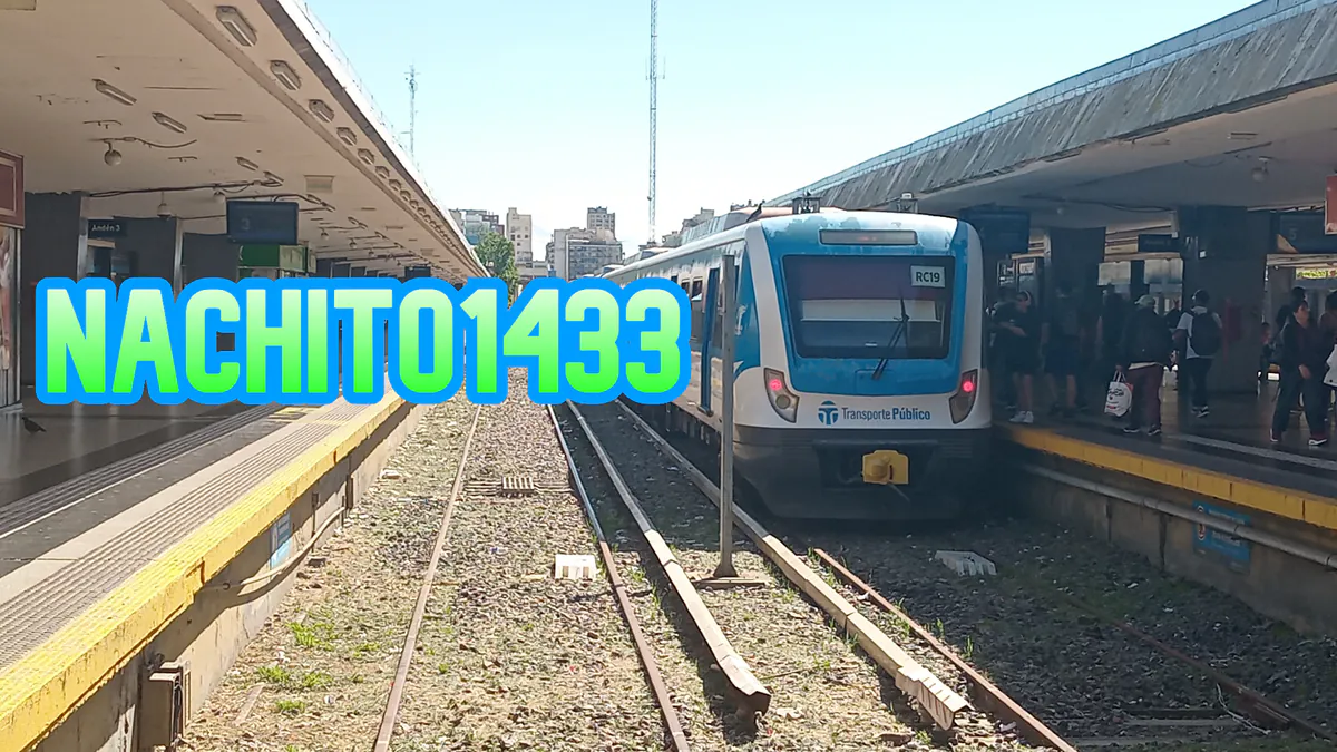 Nachito1433