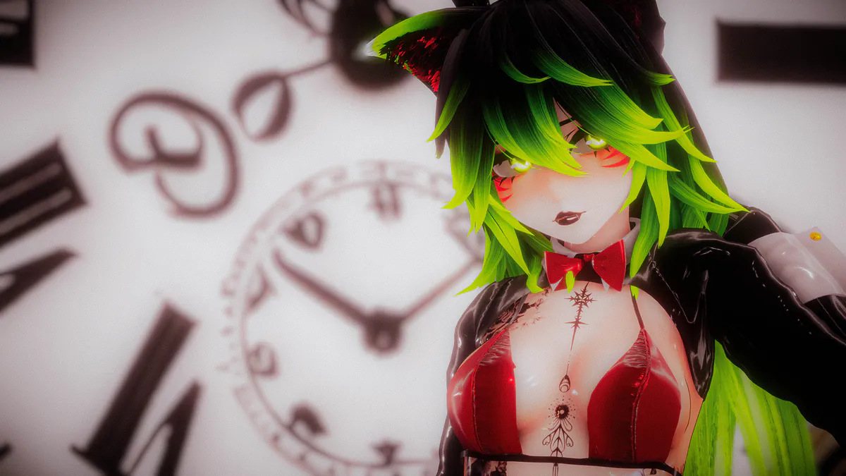 Lxpu_VR