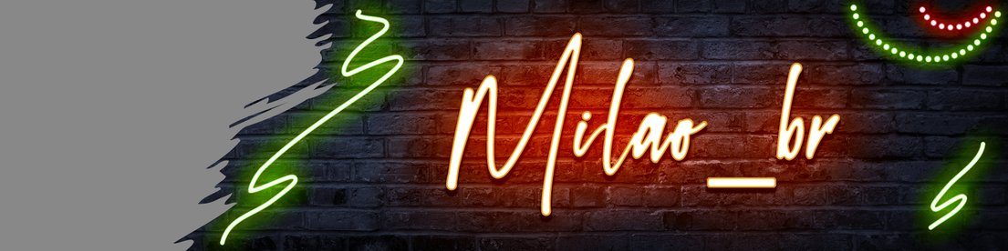 milao_oficial