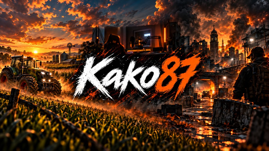kako87pgb