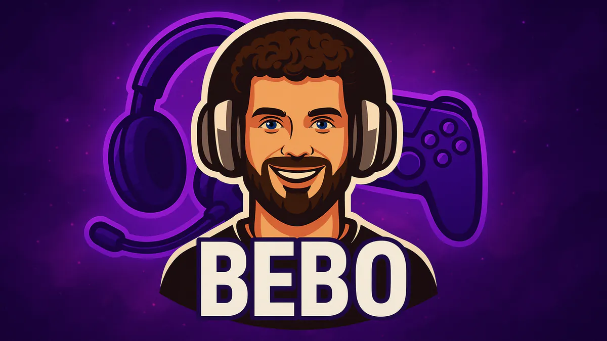Bebo0o_17
