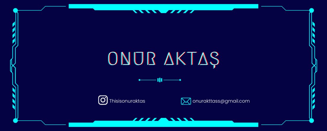 ThisOnur