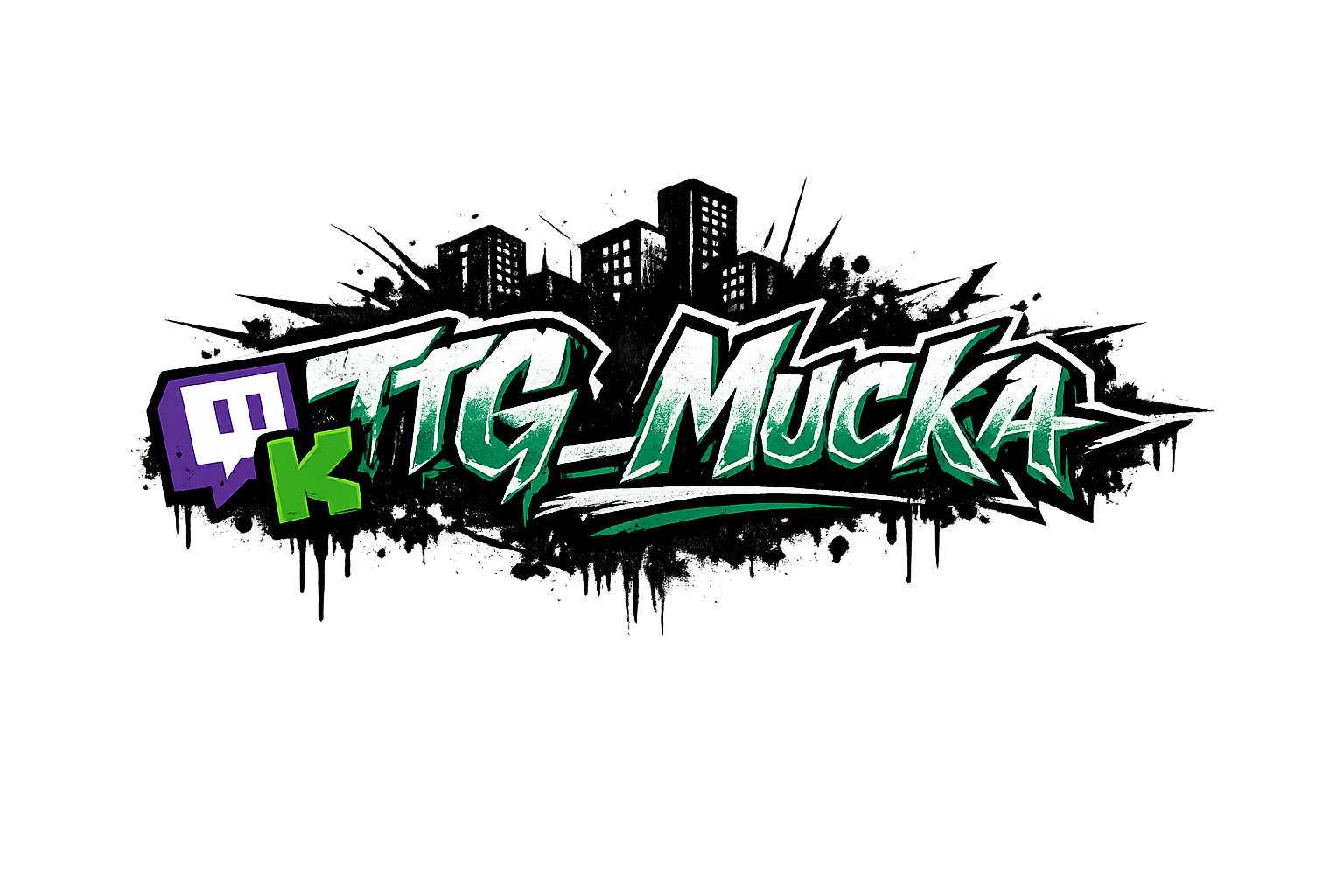 TTG_Mucka Stream - Watch Live on Kick