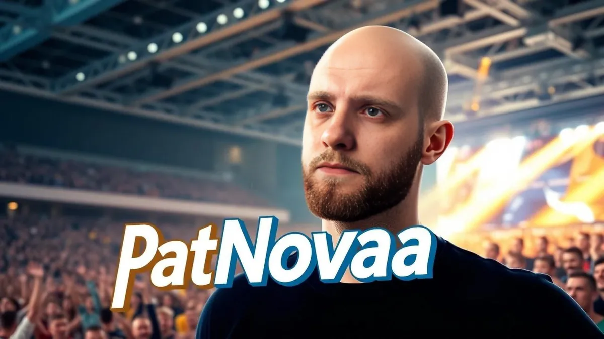 PatNova1