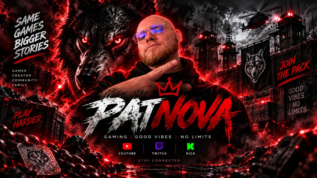 PatNova1