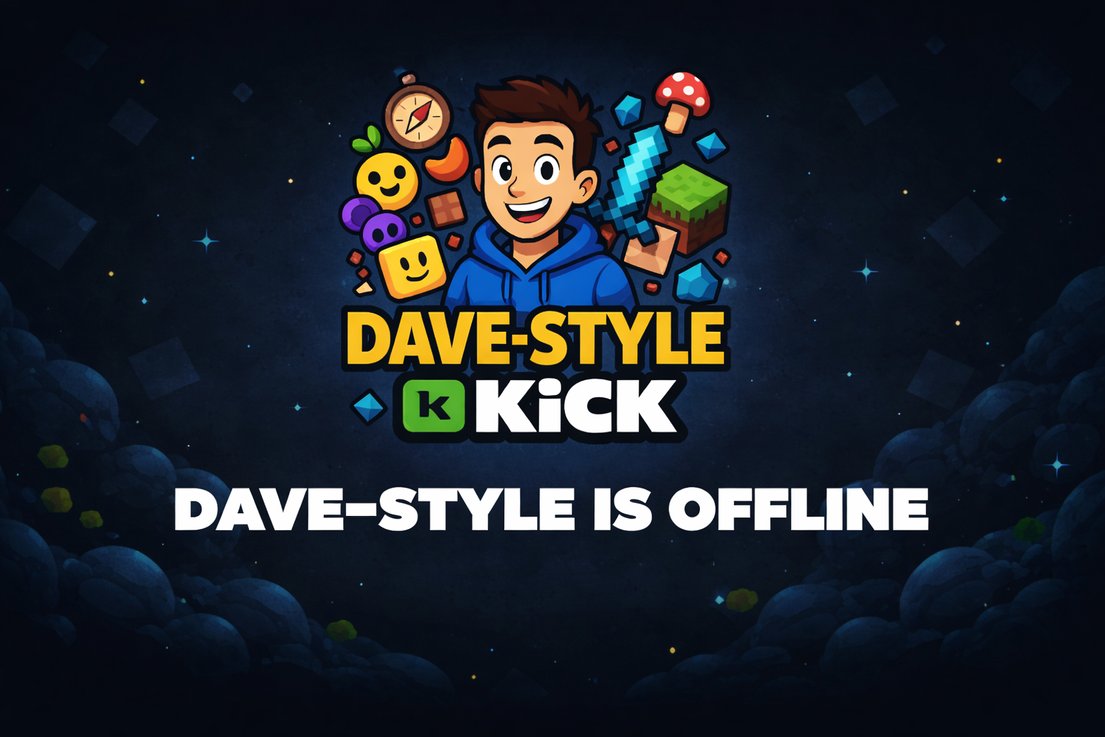 Dave_style