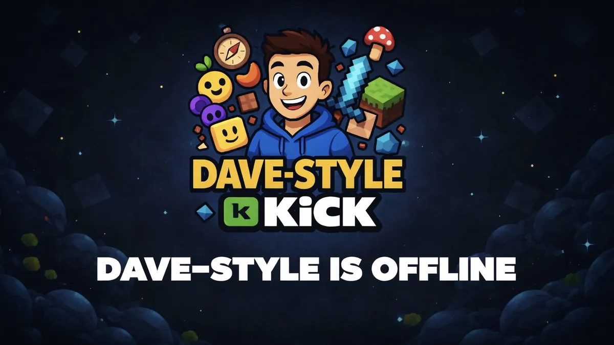 Dave_style