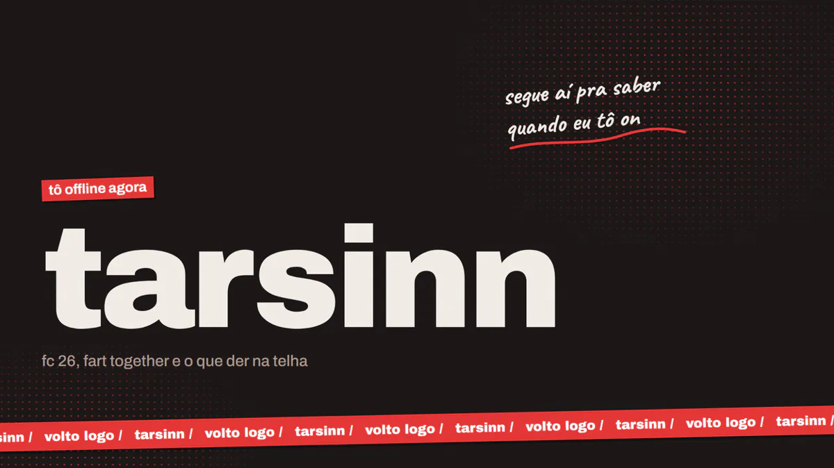 tarsinn