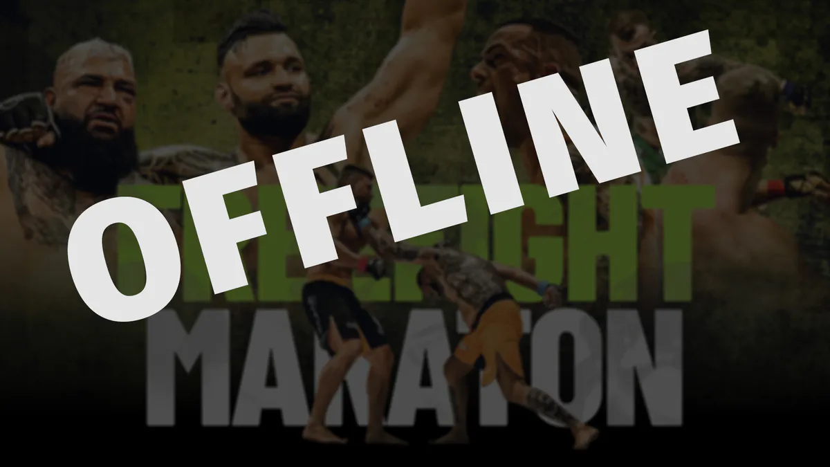 clashmmacom
