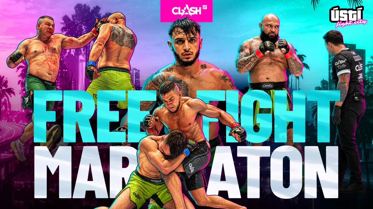 clashmmacom
