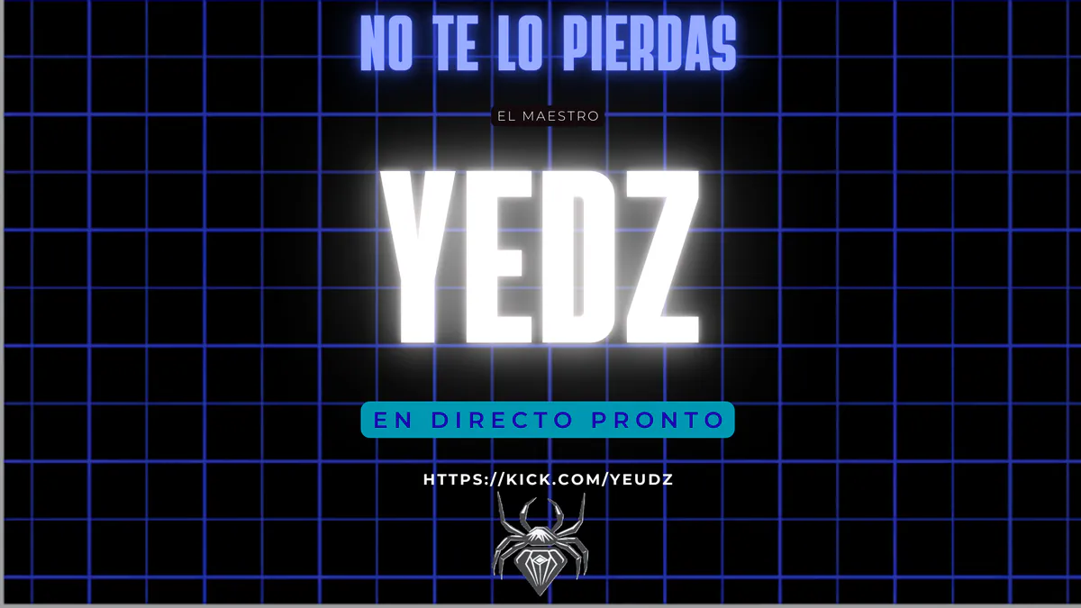 YeudZ