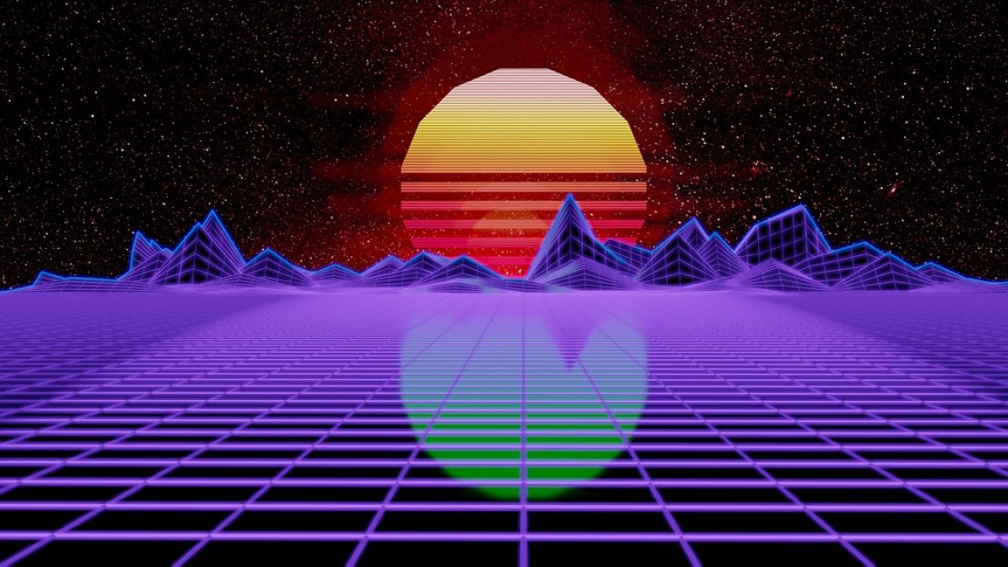 zeroray