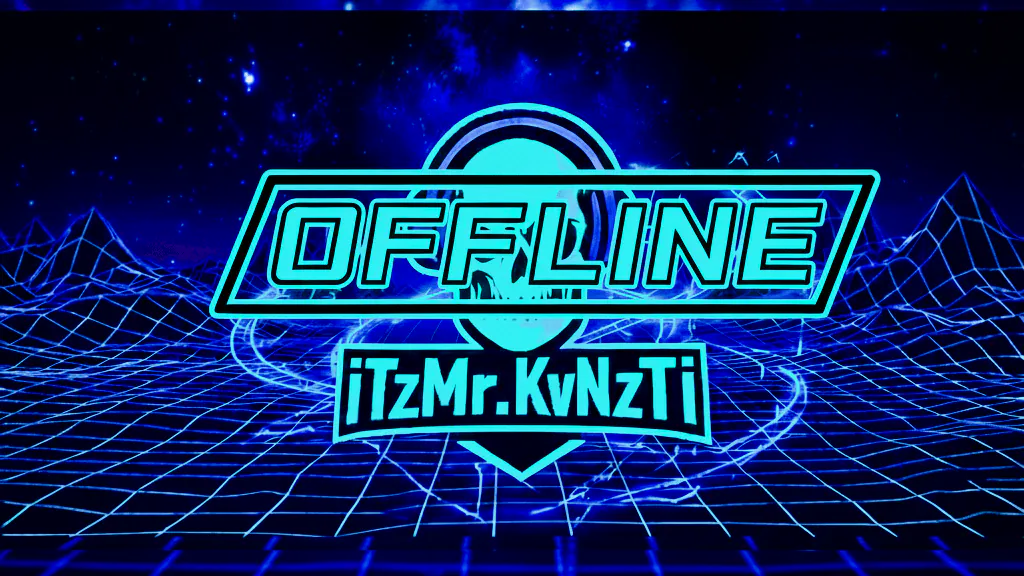 iTzMr_KvNzTi