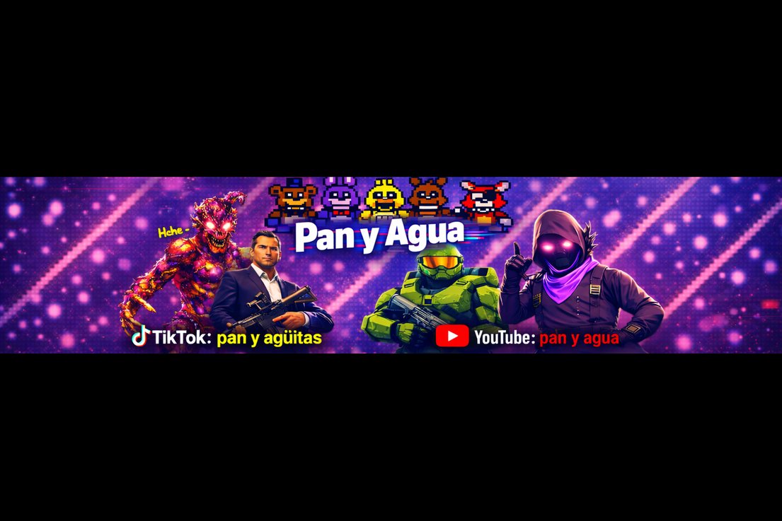 PAN_y_AGUAx