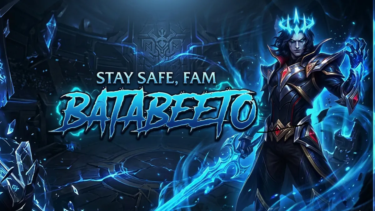 Batabeeto