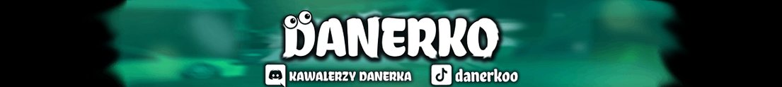 DANERKO
