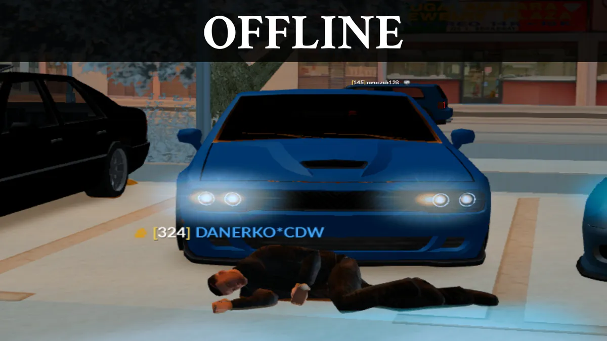DANERKO