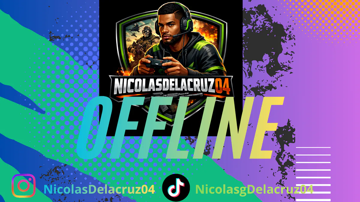 Nicolasdelacruz04