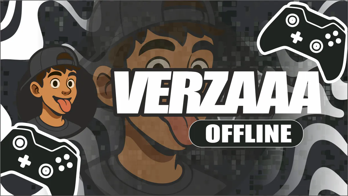verza442