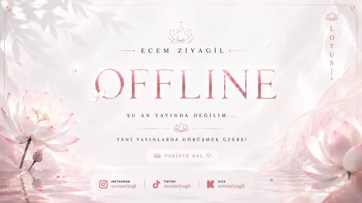 ecemziyagil