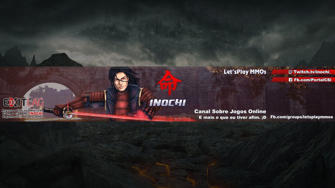 Inochi_LetsPlayMMOs
