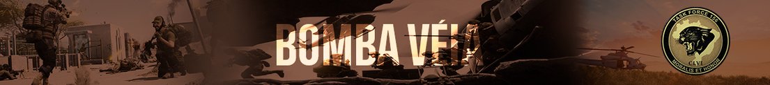 bombaveia