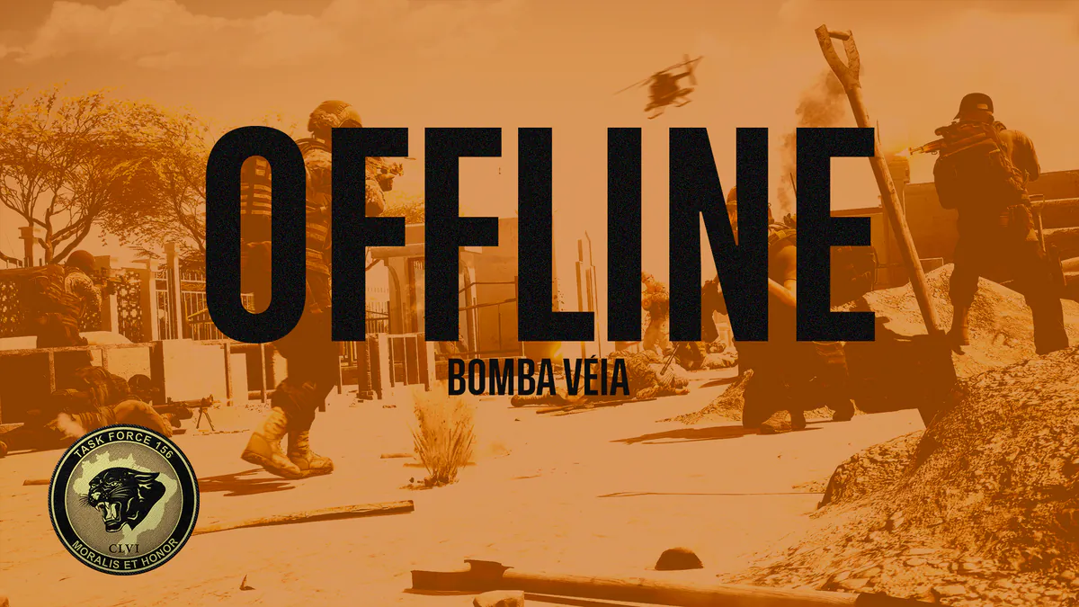 bombaveia