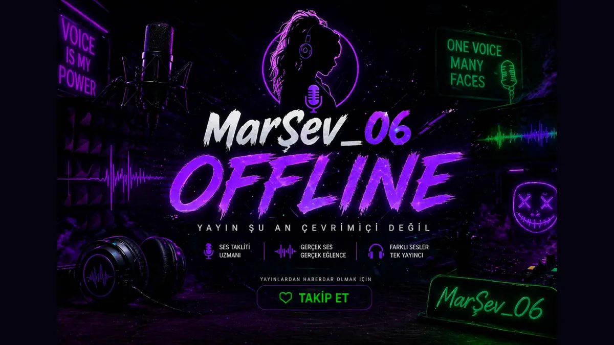 MarSev_06